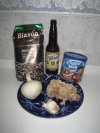 Food1